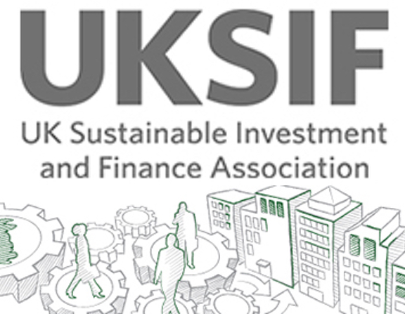UKSIF analyst conference