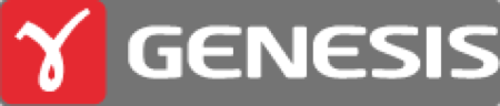 Genesis TechnipFMC